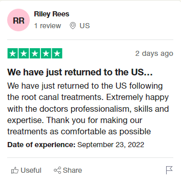 Ekran görüntüsü 2022-10-06 112416