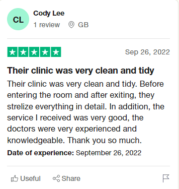 Ekran görüntüsü 2022-10-06 112437