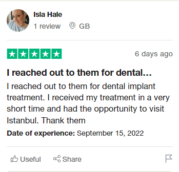 Ekran görüntüsü 2022-10-06 112448