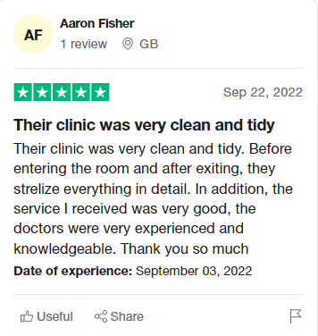 Ekran görüntüsü 2022-10-06 112459