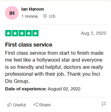 Ekran görüntüsü 2022-10-06 112512