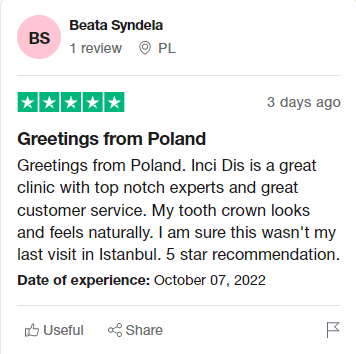 Ekran görüntüsü 2022-10-12 123749