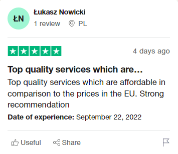 Ekran görüntüsü 2022-10-12 123827