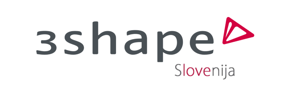 3 shape - Inci Dis Dental Clinic Istanbul Turkey