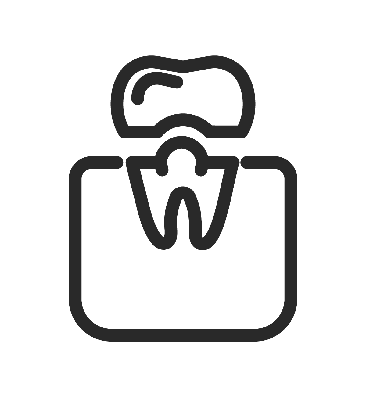 Inci Dis Dental Clinic Istanbul Turkey - 3