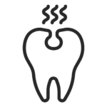 Inci Dis Dental Clinic Istanbul Turkey - 3