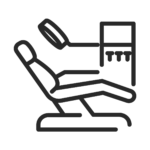 Inci Dis Dental Clinic Istanbul Turkey - 3