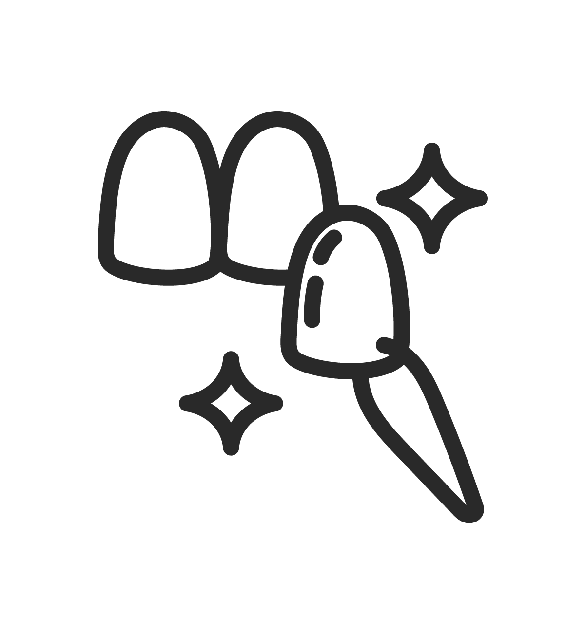 Inci Dis Dental Clinic Istanbul Turkey - 3