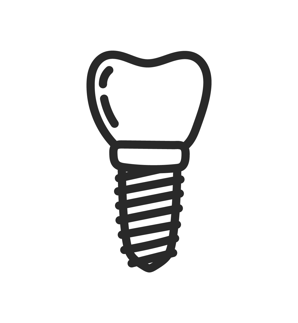 Inci Dis Dental Clinic Istanbul Turkey - 3