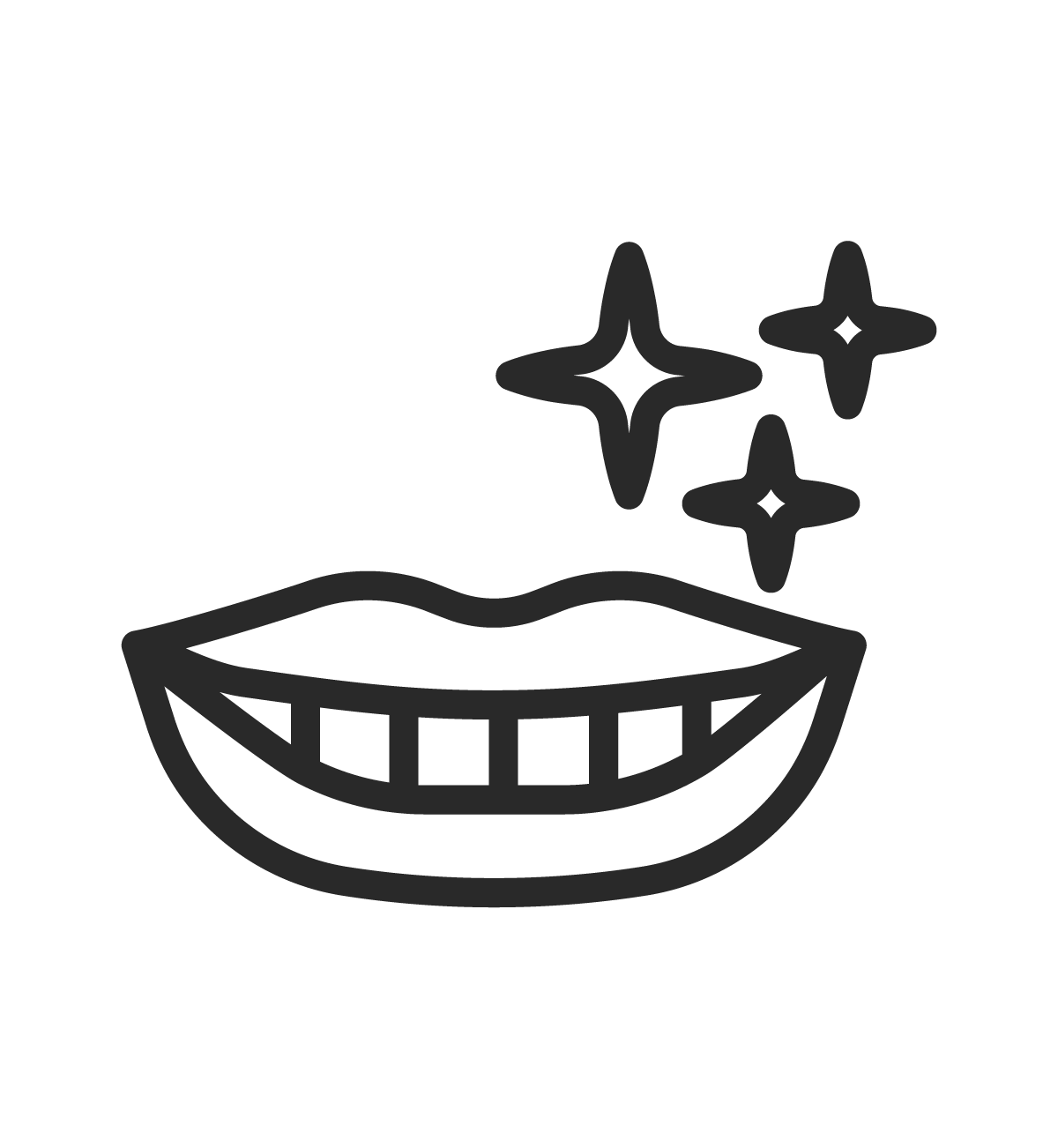 Inci Dis Dental Clinic Istanbul Turkey - 3