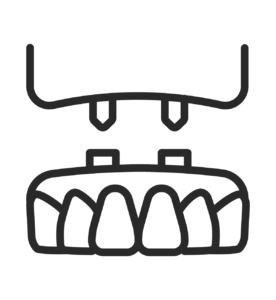 Inci Dis Dental Clinic Istanbul Turkey - 3