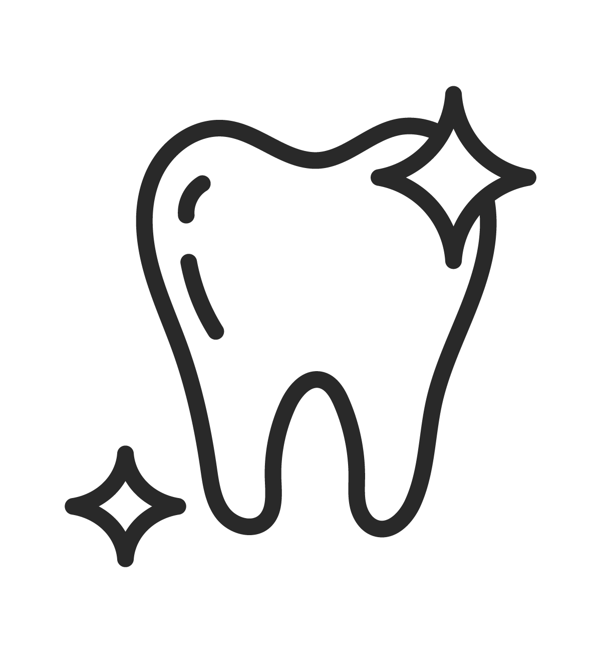 Inci Dis Dental Clinic Istanbul Turkey - 3