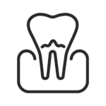 Inci Dis Dental Clinic Istanbul Turkey - 3