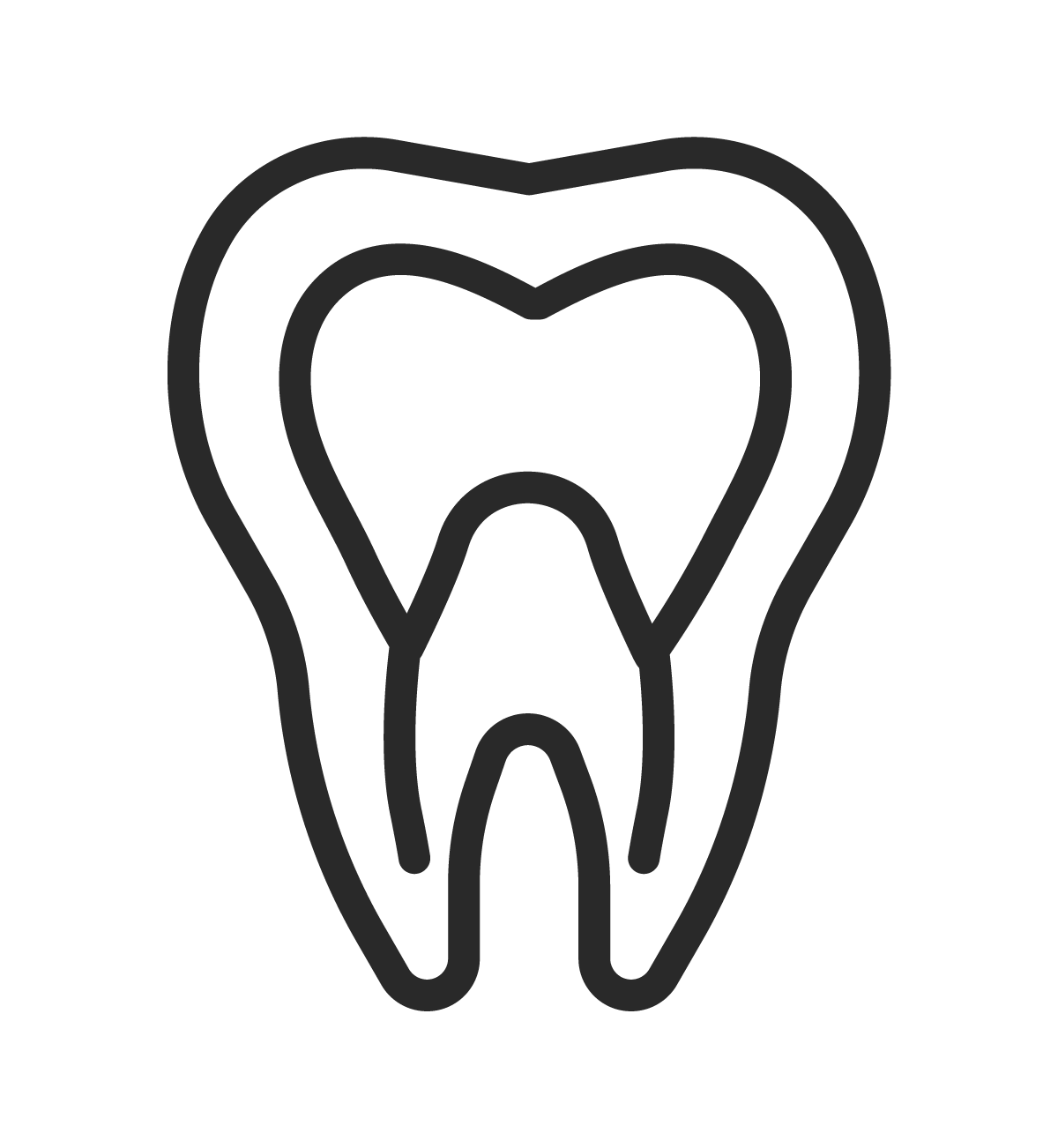 Inci Dis Dental Clinic Istanbul Turkey - 3