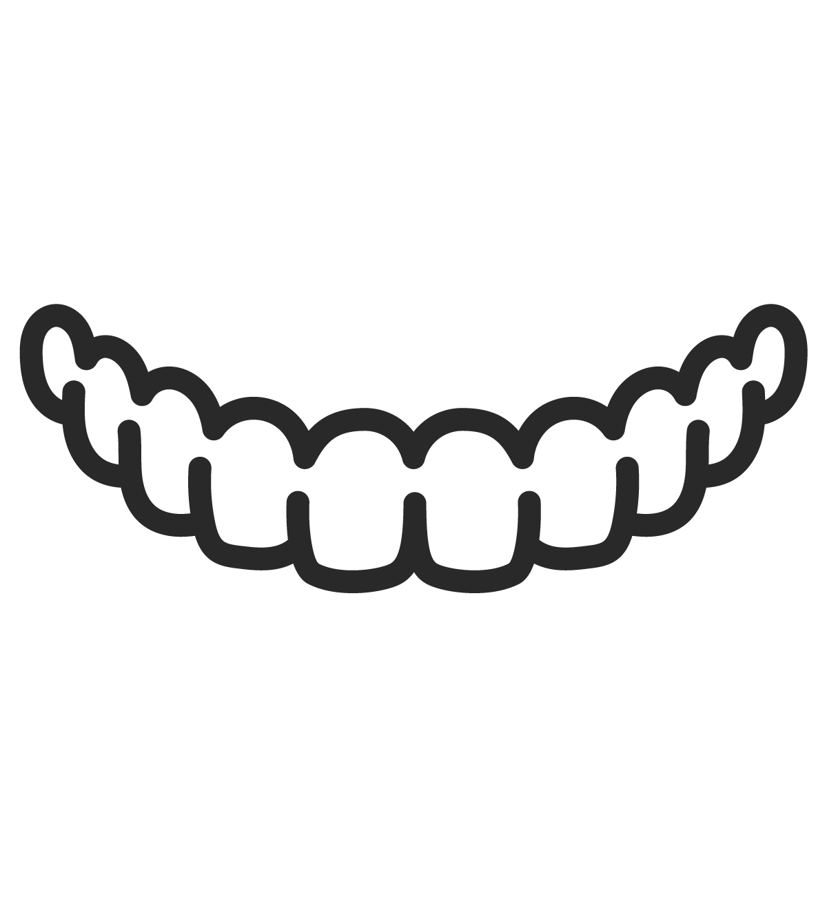 Inci Dis Dental Clinic Istanbul Turkey - 3