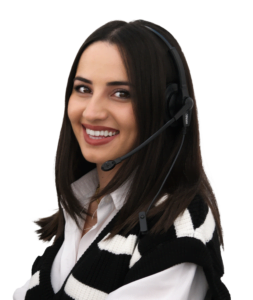 Contact - Inci Dis Dental Clinic Istanbul Turkey