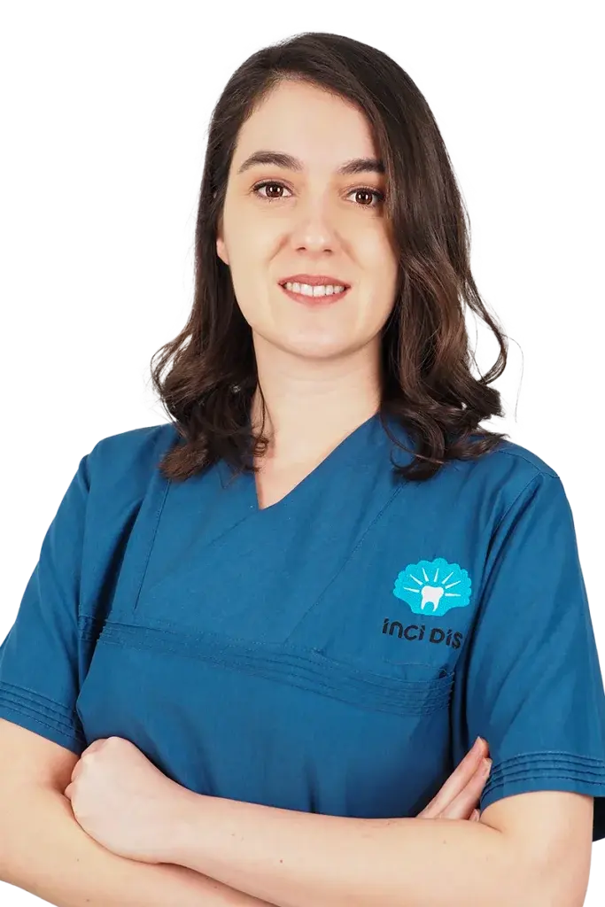 Duygucan Peçenek - Our Doctors