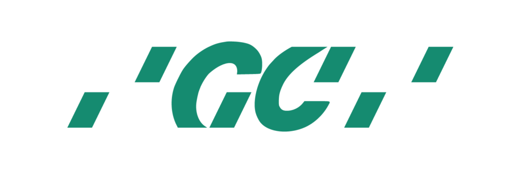 Inci Dis Dental Clinic Istanbul Turkey - 19