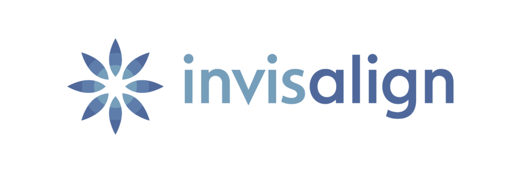 İnvisalign - Inci Dis Dental Clinic Istanbul Turkey