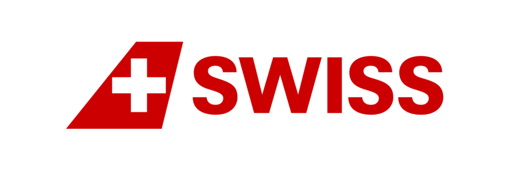 Swiss - Inci Dis Dental Clinic Istanbul Turkey