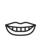 Inci Dis Dental Clinic Istanbul Turkey - 24